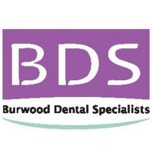 Burwood dental specialists