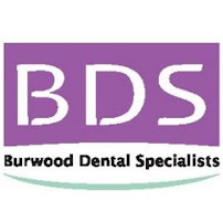 Burwood dental specialists in Sydney