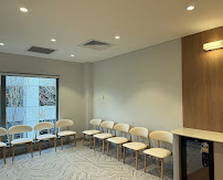 Gum & Dental Specialist Centre
