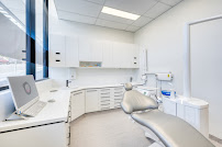Gum & Dental Specialist Centre in Sydney