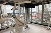 Gum & Dental Specialist Centre
