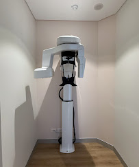 Gum & Dental Specialist Centre