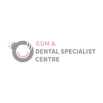 Gum & Dental Specialist Centre