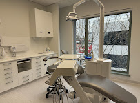 Gum & Dental Specialist Centre
