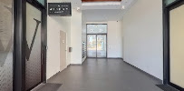 Wisdom Specialist Centre - Dr Khaled Zoud