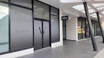 Wisdom Specialist Centre - Dr Khaled Zoud