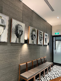 Wisdom Specialist Centre - Dr Khaled Zoud