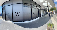Wisdom Specialist Centre - Dr Khaled Zoud in Sydney