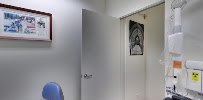 Prudential Dental Clinic