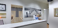 Prudential Dental Clinic