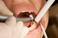 Prudential Dental Clinic
