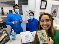 Prudential Dental Clinic