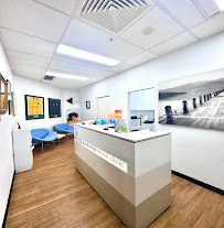 Prudential Dental Clinic in Sydney