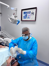 Prudential Dental Clinic