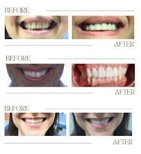 Prudential Dental Clinic