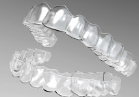 Prudential Dental Clinic