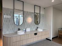 Arc Orthodontic Specialists