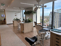 Arc Orthodontic Specialists