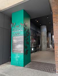 Arc Orthodontic Specialists
