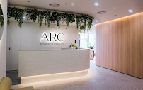Arc Orthodontic Specialists