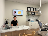 Arc Orthodontic Specialists