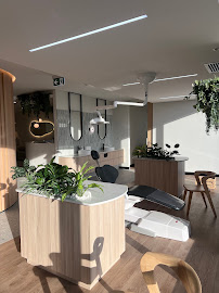 Arc Orthodontic Specialists