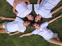 Focus Orthodontics in Sydney