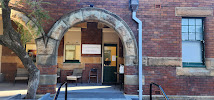 Focus Orthodontics