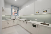 Focus Orthodontics