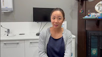 Focus Orthodontics