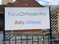 Focus Orthodontics