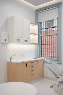 Focus Orthodontics