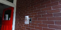 Focus Orthodontics