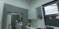 Focus Orthodontics