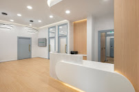 Focus Orthodontics