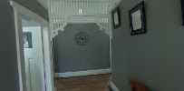 Focus Orthodontics
