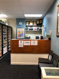Strathfield Dentists in Sydney