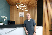 Michael Piras Dental