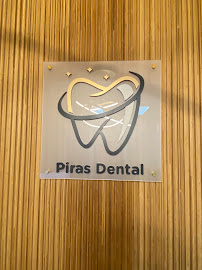 Michael Piras Dental