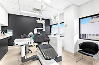 Michael Piras Dental in Sydney