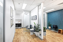 Michael Piras Dental