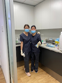 Michael Piras Dental