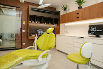 Sydney Dental Implants | All-on-4 Dental Implants