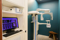 Sydney Dental Implants | All-on-4 Dental Implants