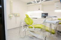 Sydney Dental Implants | All-on-4 Dental Implants