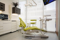 Sydney Dental Implants | All-on-4 Dental Implants in Sydney