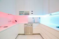 Sydney Dental Implants | All-on-4 Dental Implants