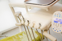 Sydney Dental Implants | All-on-4 Dental Implants