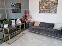 Grace Dental (Strathfield)