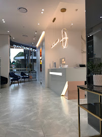 Grace Dental (Strathfield)